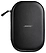 Bose QuietComfort Headphones