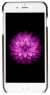 Bouletta UJvs5ip7p  Apple iPhone 7 Plus/iPhone 8 Plus