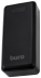 Buro BPF30D 30000mAh