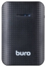 Buro RC-7500