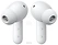 CMF Buds 2 Plus