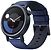 CMF Watch Pro 2 (-,   )