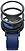 CMF Watch Pro 2 (-,   )