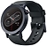CMF Watch Pro 2 (-,   )