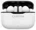 Canyon TWS-3 (CNE-CBTHS3W)