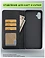 Case Book  Honor X9b (-)