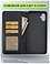 Case Book  Honor X9b (-)