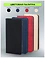 Case Book  Honor X9b (-)