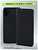 Case Book  Honor X9b ()