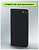 Case Book  Honor X9b ()