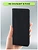 Case Book  Honor X9b ()
