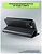 Case Book  Honor X9b ()