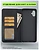 Case Book  Honor X9b ()