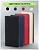 Case Book  Honor X9b ()