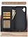 Case Book  Poco X6 5G/Redmi Note 13 Pro 5G ()