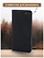 Case Book  Poco X6 5G/Redmi Note 13 Pro 5G ()