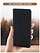 Case Book  Poco X6 5G/Redmi Note 13 Pro 5G ()