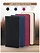 Case Book  Poco X6 5G/Redmi Note 13 Pro 5G ()