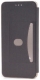 Case Magnetic Flip  Huawei Y8p ()