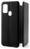 Case Magnetic Flip  Samsung Galaxy A31 ()
