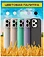 Case Recycle  iPhone 14 ( )