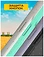 Case Recycle  iPhone 14 ( )