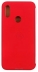 Case Vogue  Xiaomi Redmi Note 7 ()