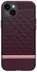 Caseology Parallax Mag iPhone 14 Plus ACS04929 (burgundy)