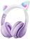 Cat STN-28 Pro