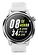 Coros Apex 46mm