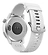 Coros Apex 46mm