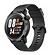 Coros Apex 46mm