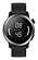 Coros Apex 46mm