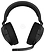 Corsair HS55 Wireless ()