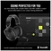 Corsair HS65 Wireless V2