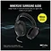 Corsair HS65 Wireless V2