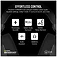 Corsair HS65 Wireless V2