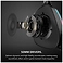 Corsair Void Wireless v2 ()
