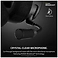 Corsair Void Wireless v2 ()