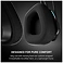 Corsair Void Wireless v2 ()