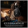 Corsair Void Wireless v2 ()