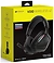 Corsair Void Wireless v2 ()