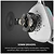 Corsair Void Wireless v2 ()