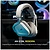 Corsair Void Wireless v2 ()