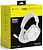 Corsair Void Wireless v2 ()