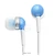 Creative EP-630