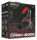 CrownMicro CMGH-2000