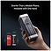 Cuktech 20 Power Bank 25000mAh 210W MAX