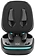 Defender CyberDots 285