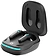 Defender CyberDots 285